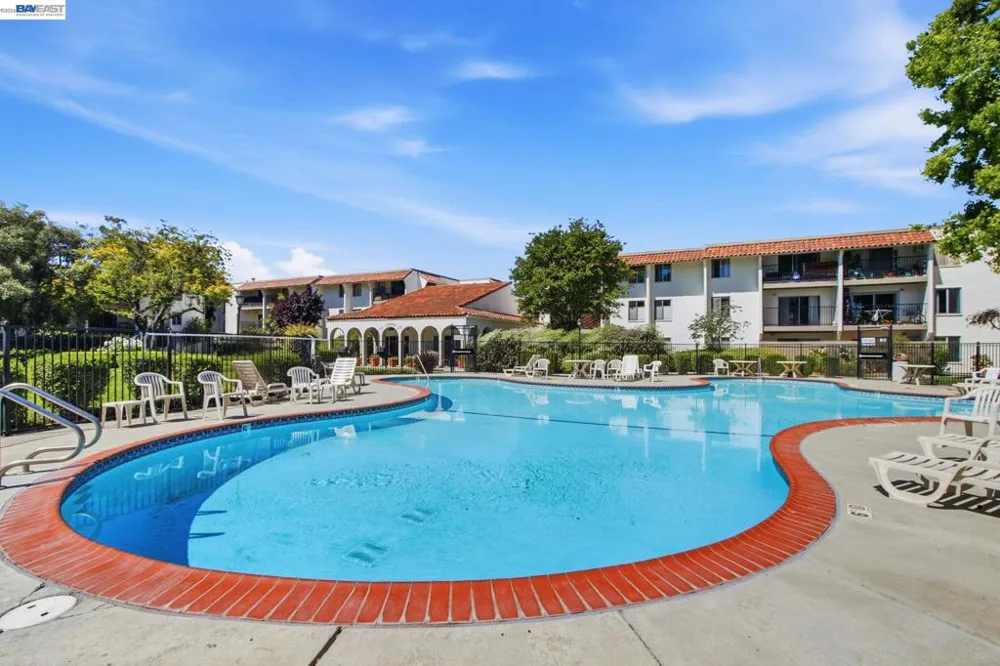 1720 Halford Ave #233 Santa Clara, CA 95051