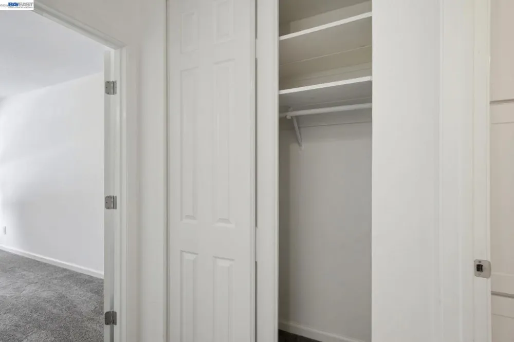 1720 Halford Ave #233 Santa Clara, CA 95051