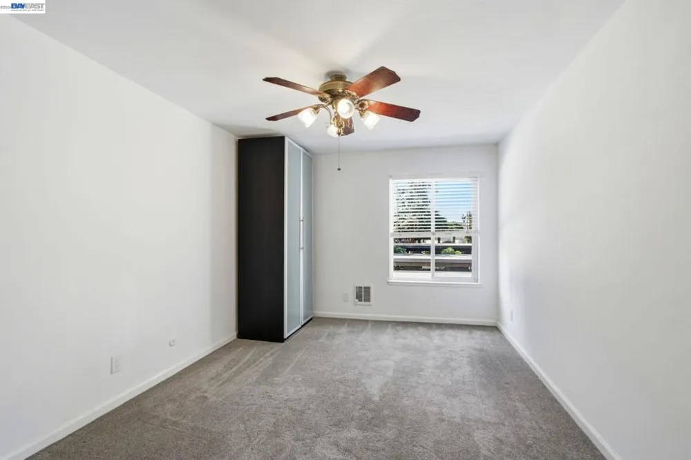 1720 Halford Ave #233 Santa Clara, CA 95051