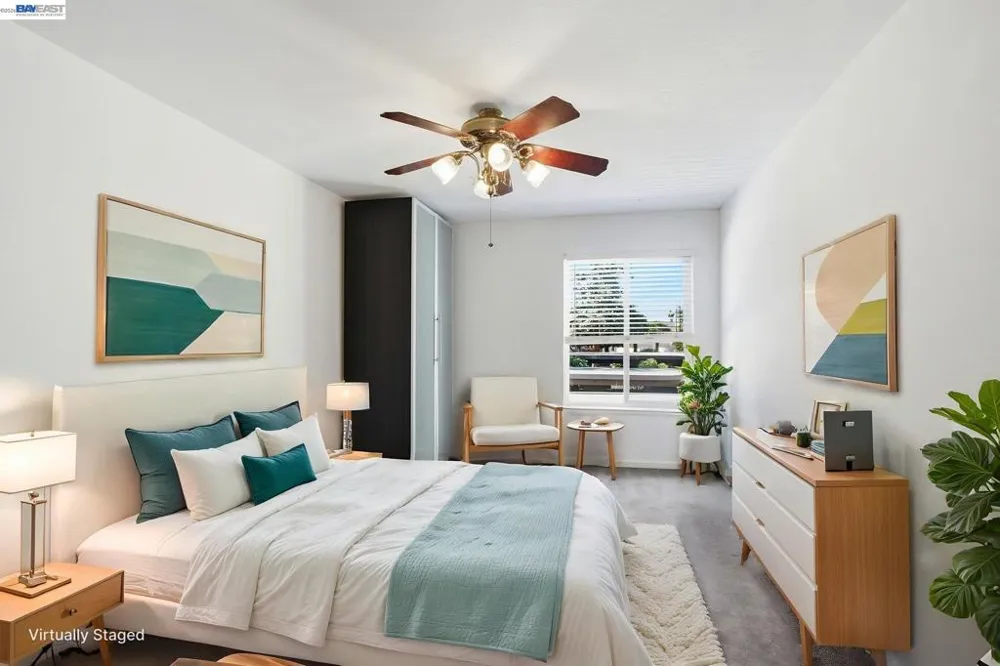 1720 Halford Ave #233 Santa Clara, CA 95051