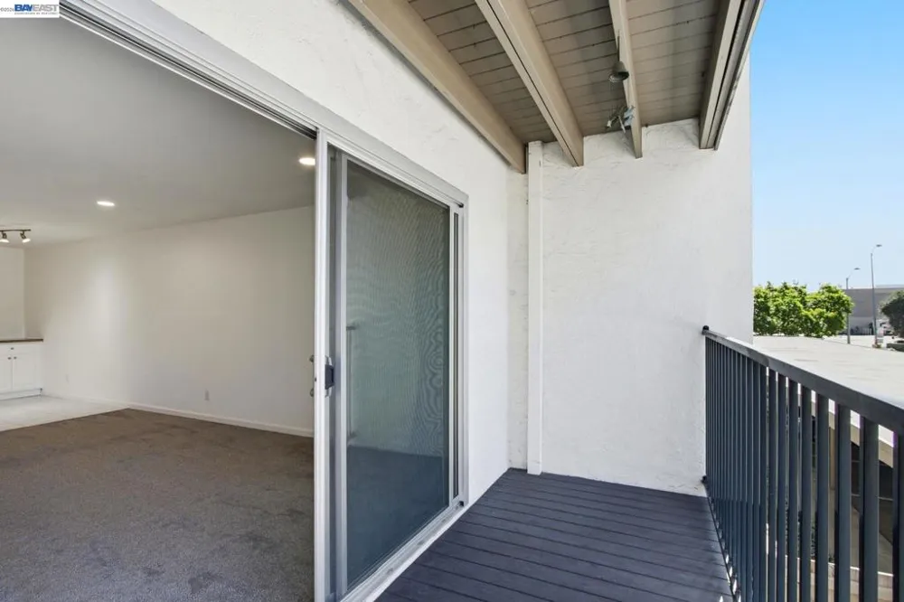 1720 Halford Ave #233 Santa Clara, CA 95051