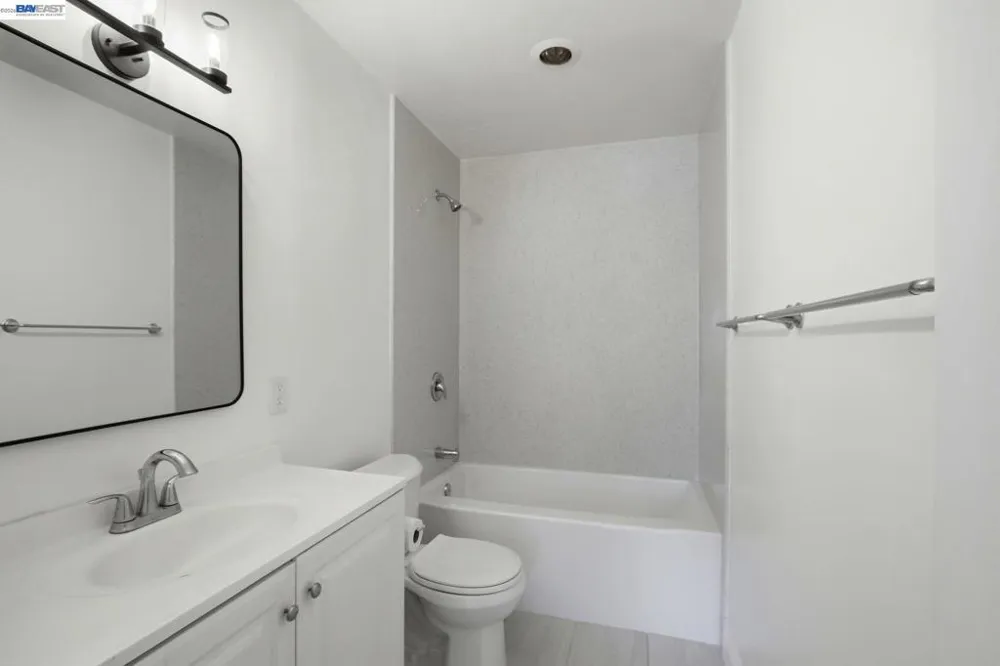 1720 Halford Ave #233 Santa Clara, CA 95051