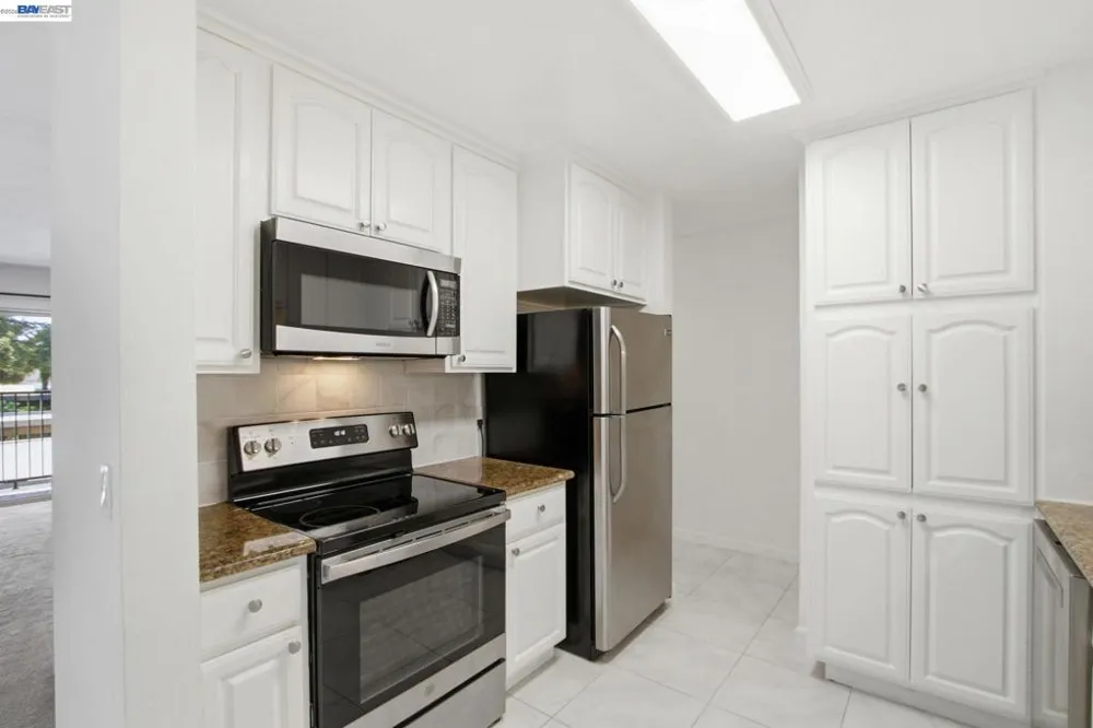 1720 Halford Ave #233 Santa Clara, CA 95051