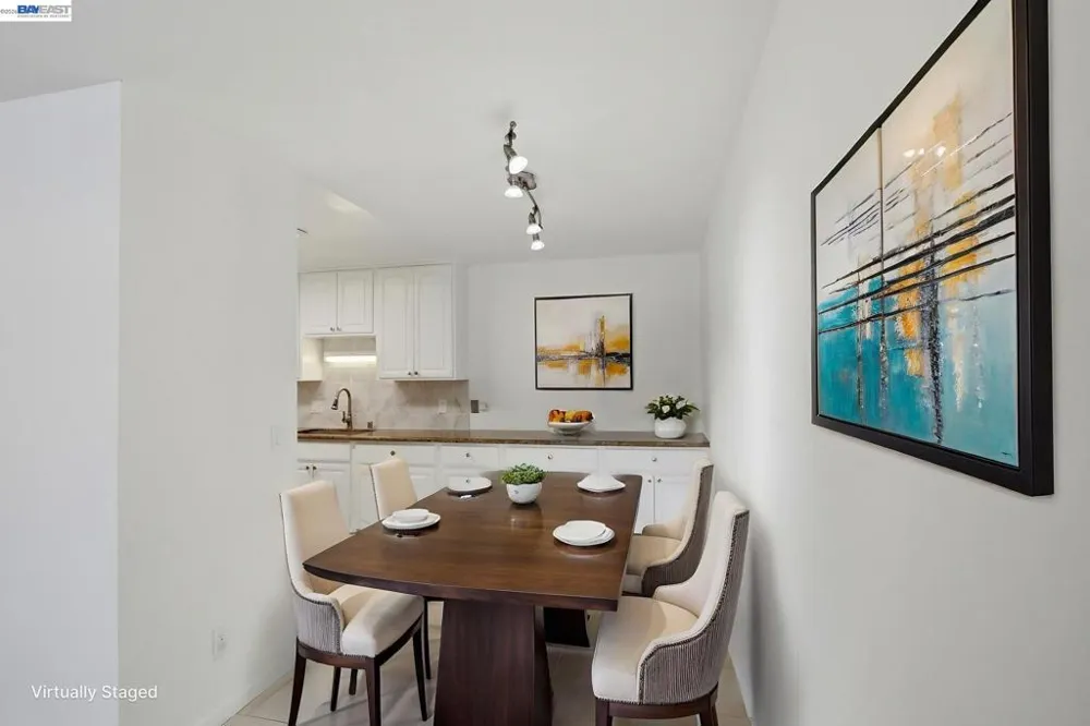 1720 Halford Ave #233 Santa Clara, CA 95051