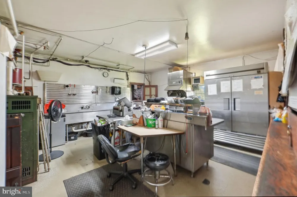 14405 BALTIMORE AVENUE Laurel, MD 20707