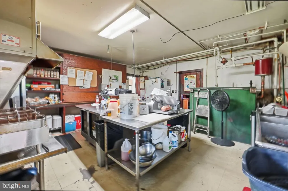 14405 BALTIMORE AVENUE Laurel, MD 20707