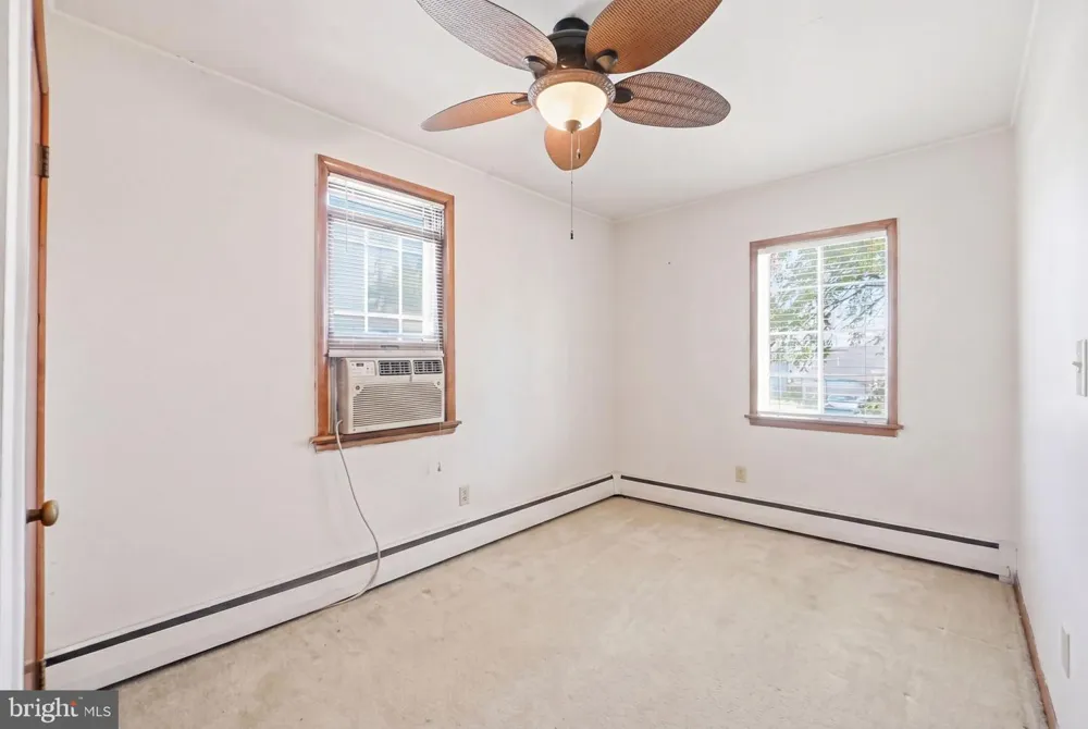 14405 BALTIMORE AVENUE Laurel, MD 20707