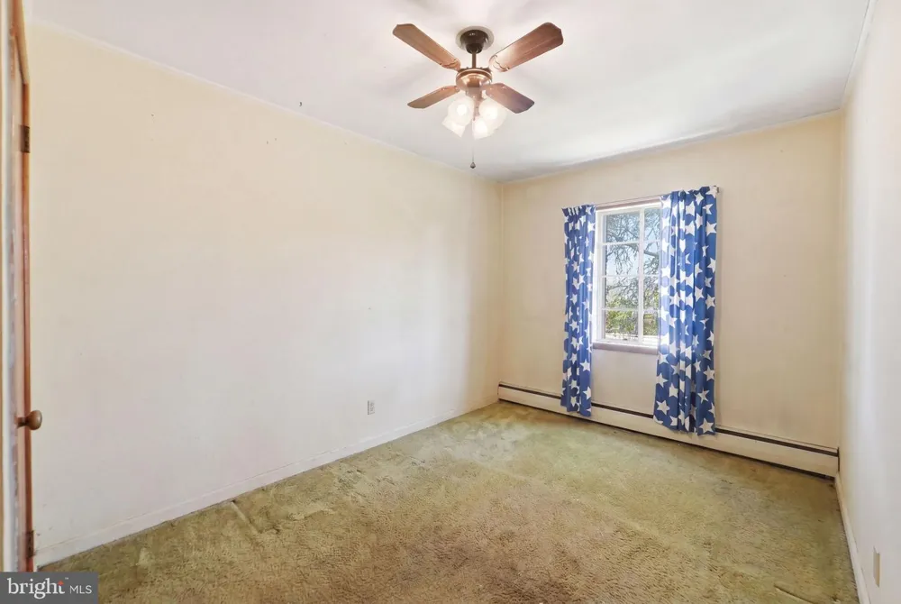14405 BALTIMORE AVENUE Laurel, MD 20707