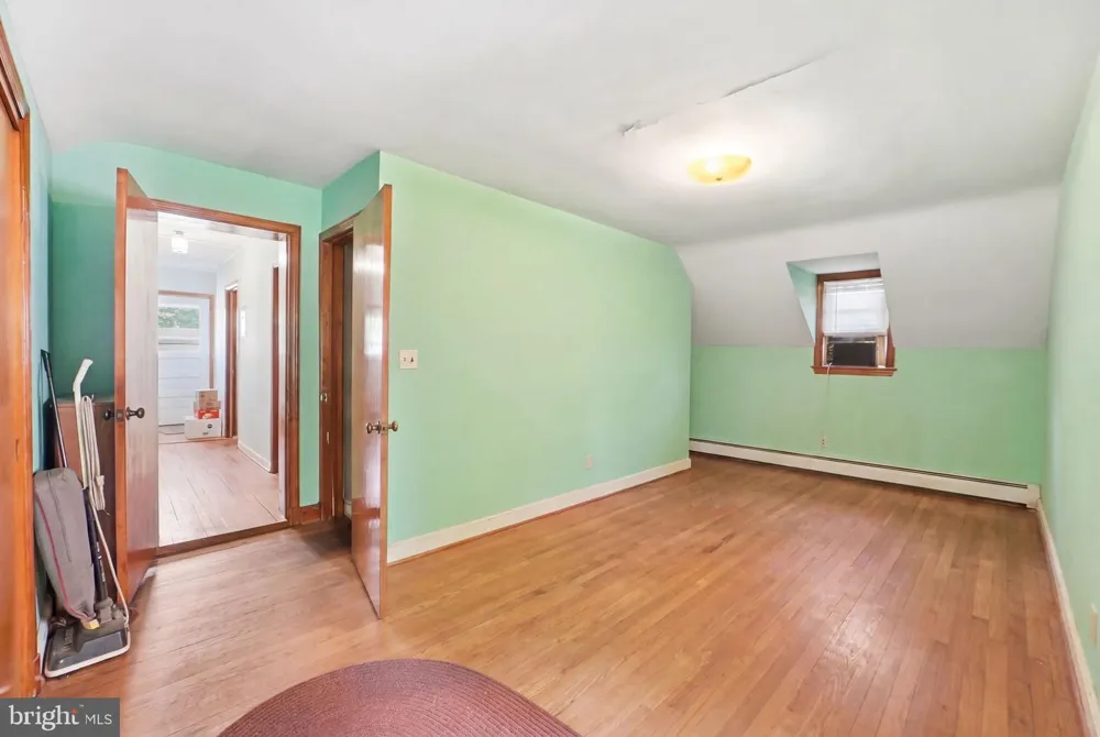 14405 BALTIMORE AVENUE Laurel, MD 20707