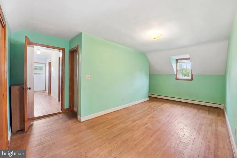 14405 BALTIMORE AVENUE Laurel, MD 20707