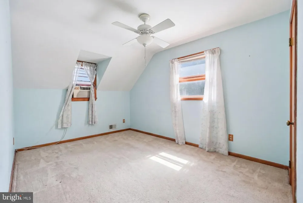 14405 BALTIMORE AVENUE Laurel, MD 20707