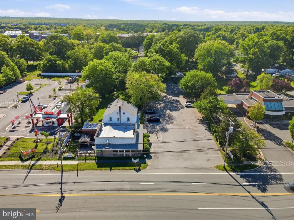14405 BALTIMORE AVENUE Laurel, MD 20707