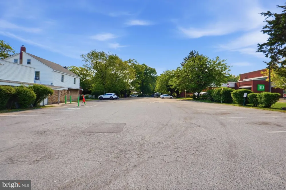 14405 BALTIMORE AVENUE Laurel, MD 20707