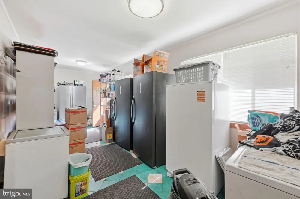 14405 BALTIMORE AVENUE Laurel, MD 20707