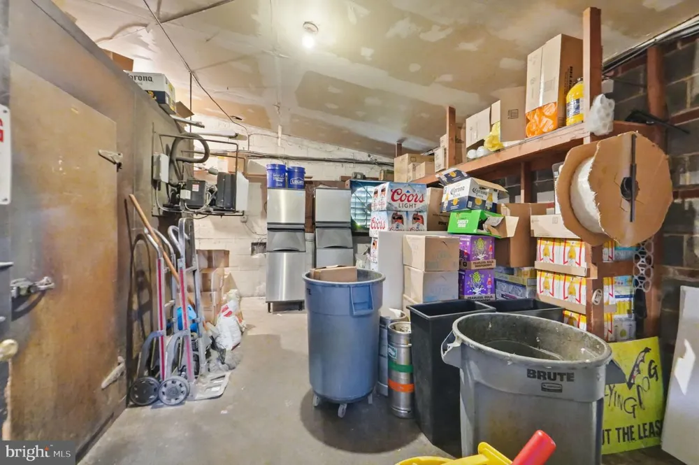 14405 BALTIMORE AVENUE Laurel, MD 20707