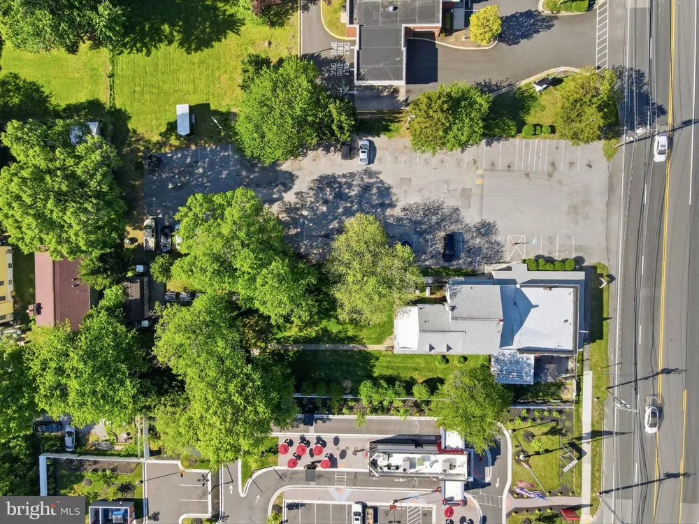 14405 BALTIMORE AVENUE Laurel, MD 20707