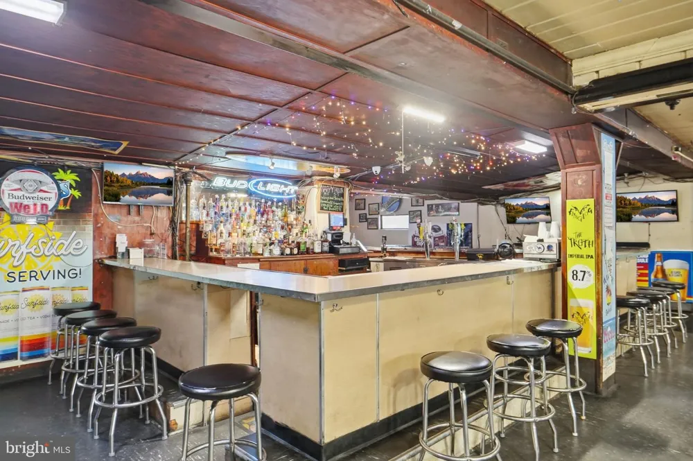 14405 BALTIMORE AVENUE Laurel, MD 20707