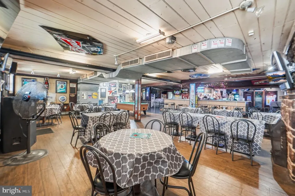 14405 BALTIMORE AVENUE Laurel, MD 20707