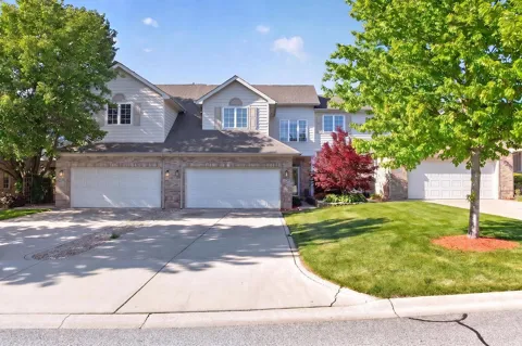 8124 Tuckaway Court