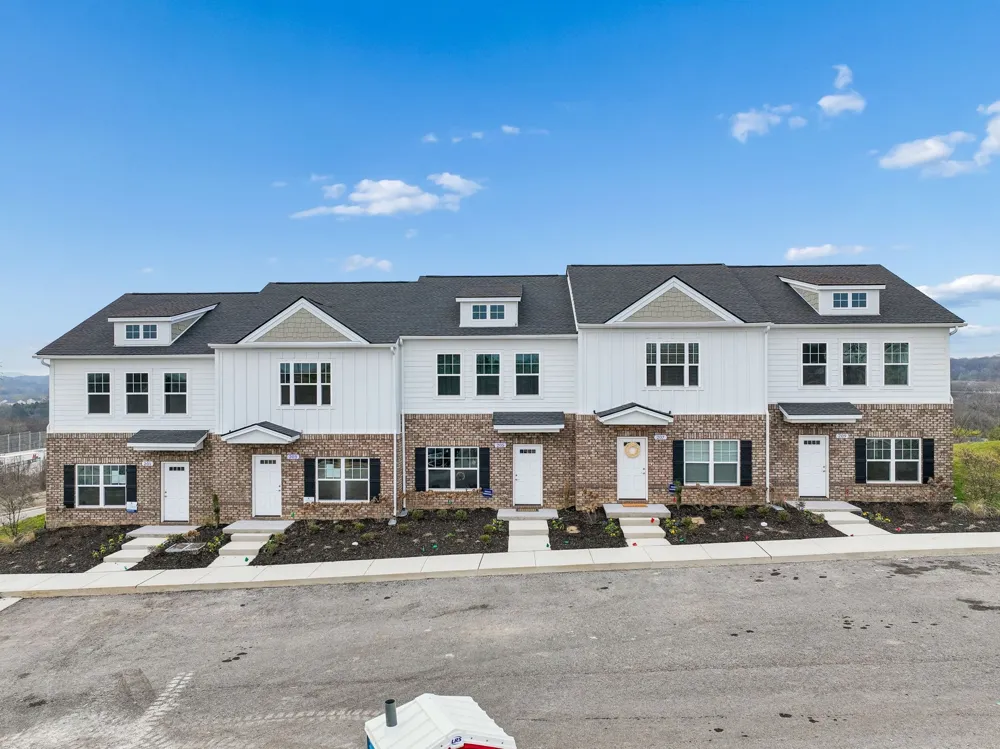 206 Dry Creek Commons Goodlettsville, TN 37072