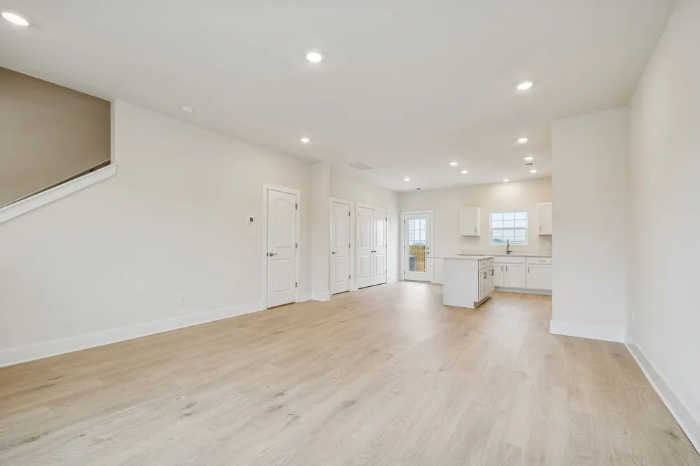 206 Dry Creek Commons Goodlettsville, TN 37072