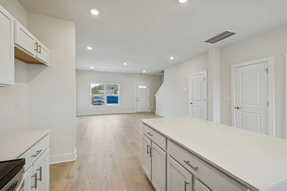 206 Dry Creek Commons Goodlettsville, TN 37072
