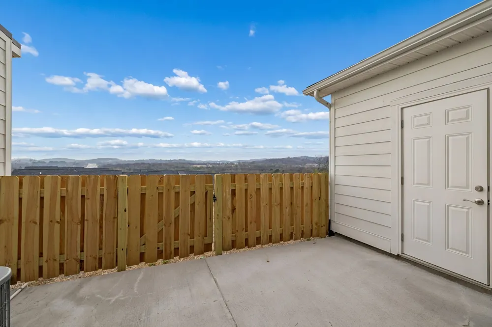 206 Dry Creek Commons Goodlettsville, TN 37072