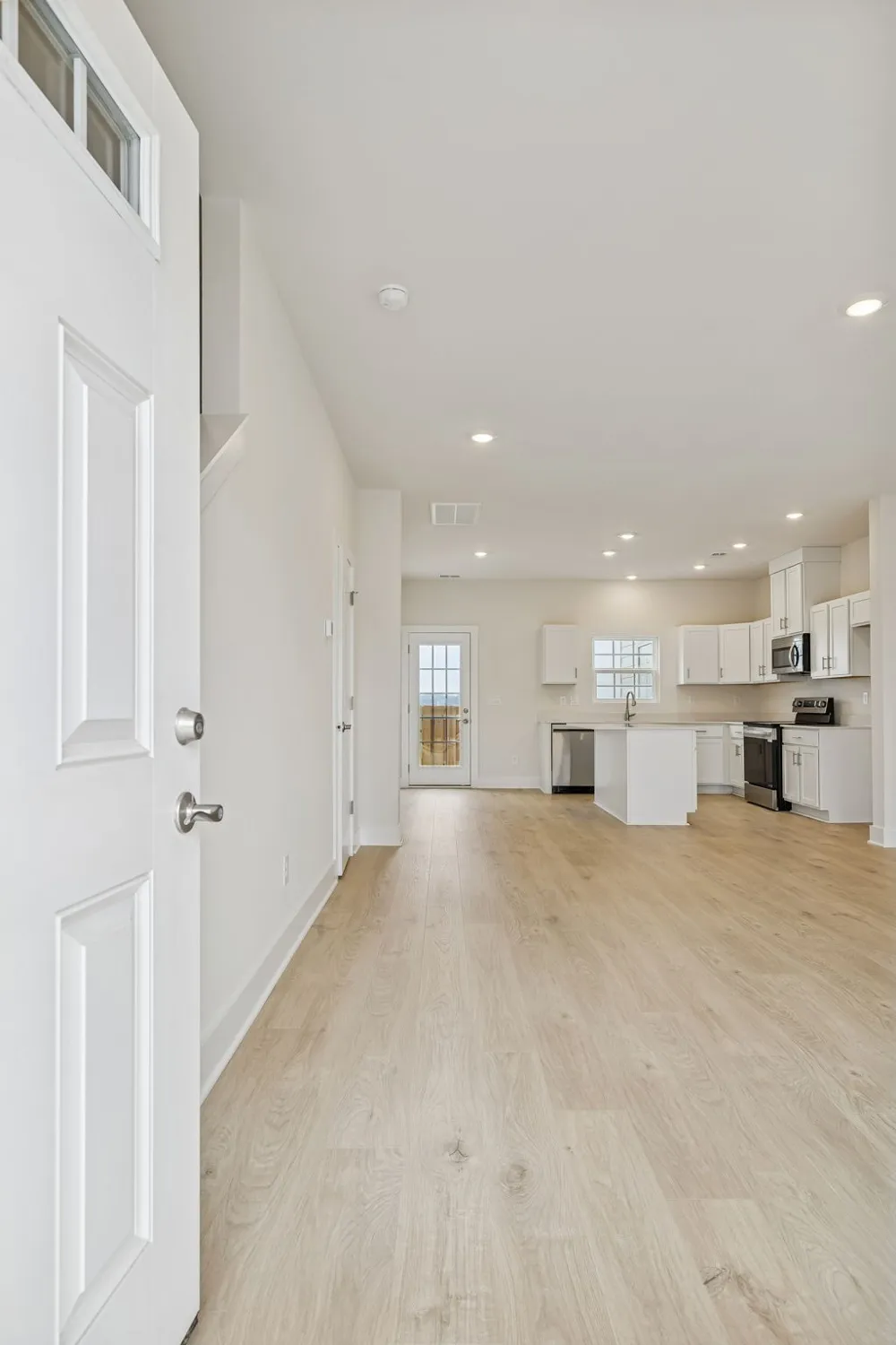 206 Dry Creek Commons Goodlettsville, TN 37072