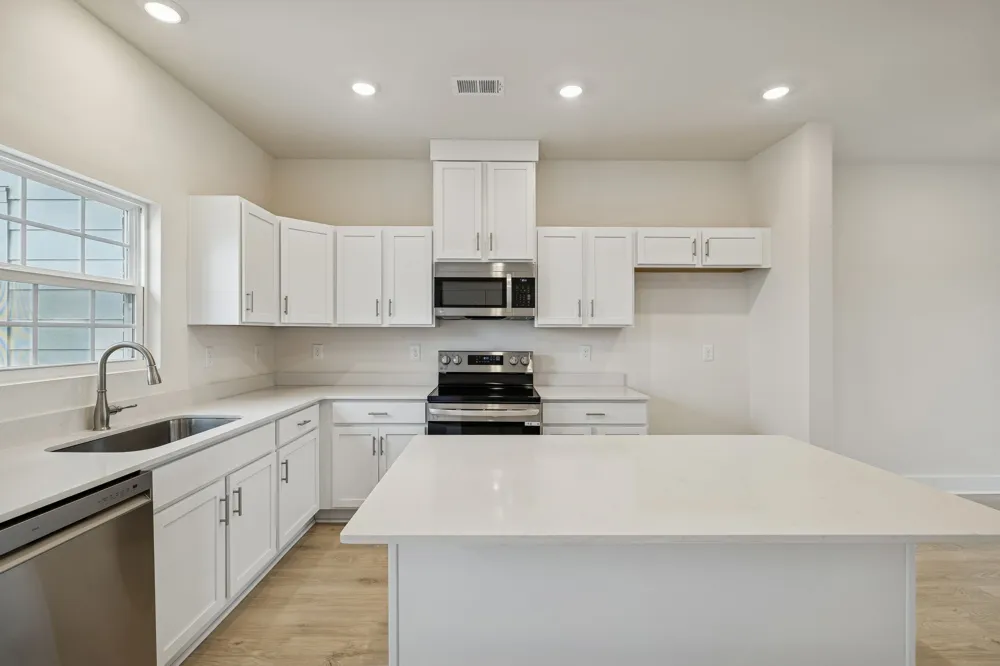 206 Dry Creek Commons Goodlettsville, TN 37072