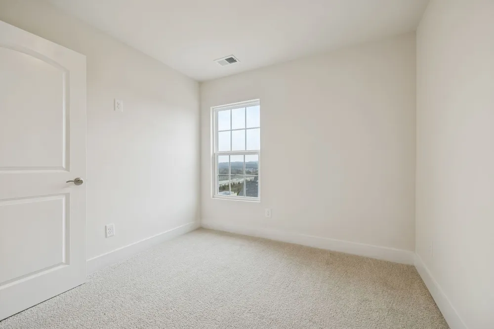 206 Dry Creek Commons Goodlettsville, TN 37072