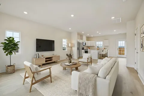 206 Dry Creek Commons