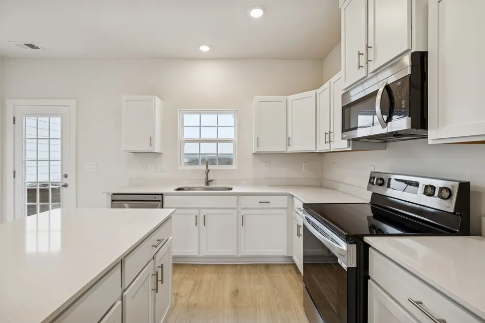 206 Dry Creek Commons Goodlettsville, TN 37072