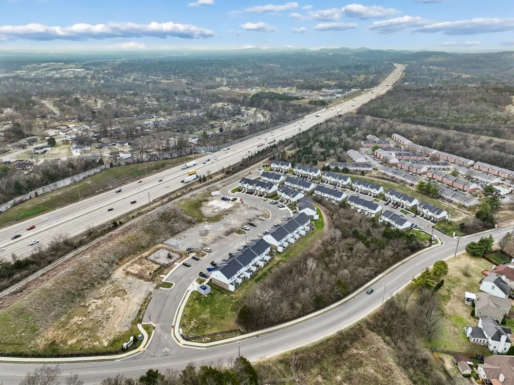 206 Dry Creek Commons Goodlettsville, TN 37072