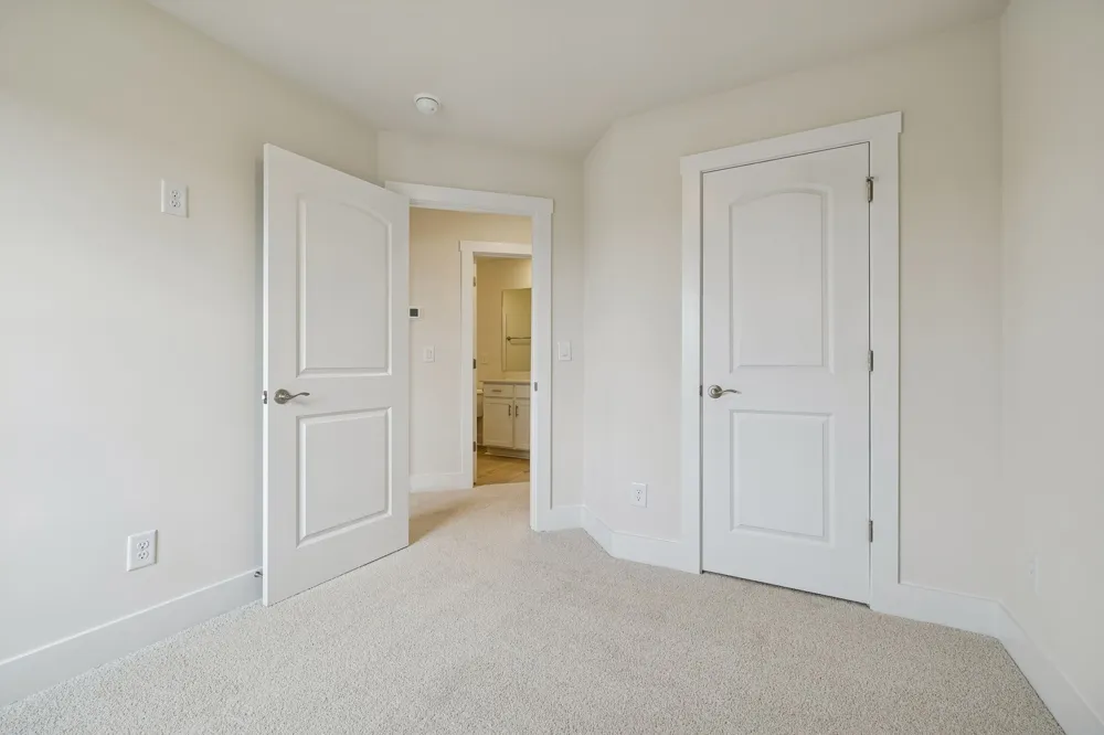 206 Dry Creek Commons Goodlettsville, TN 37072