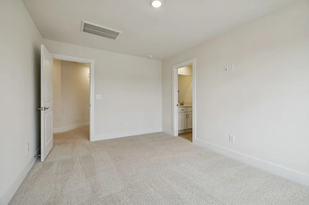 206 Dry Creek Commons Goodlettsville, TN 37072