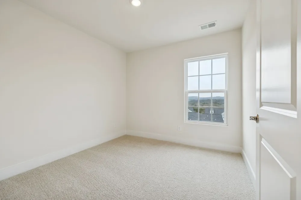 206 Dry Creek Commons Goodlettsville, TN 37072