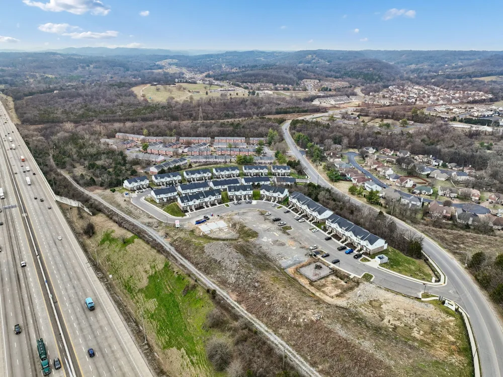 206 Dry Creek Commons Goodlettsville, TN 37072