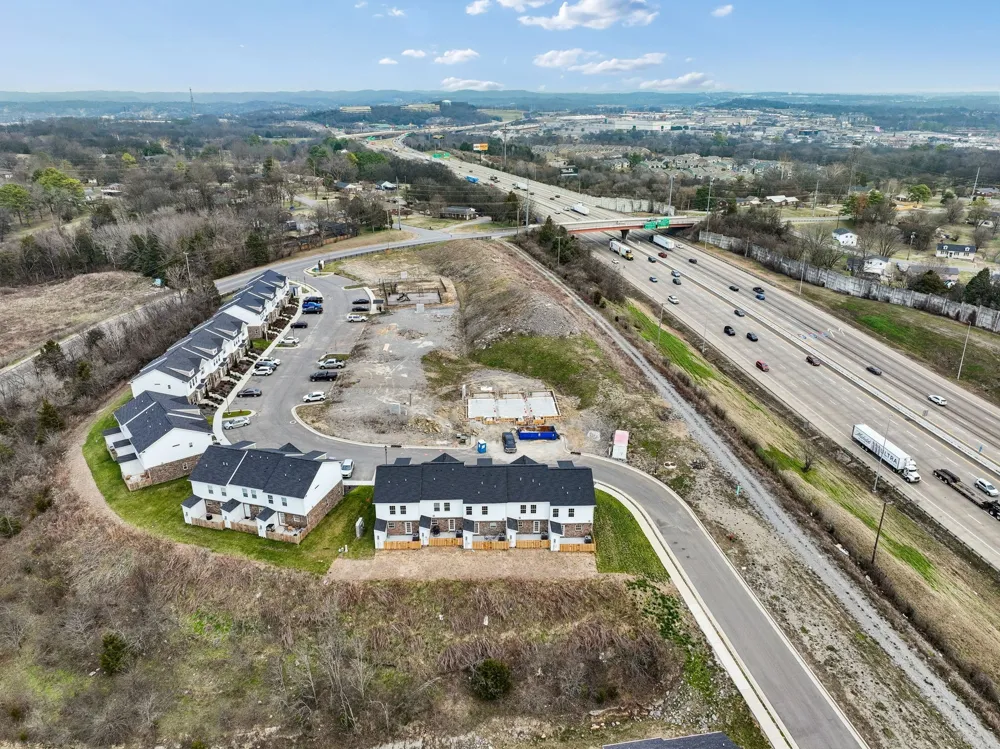 206 Dry Creek Commons Goodlettsville, TN 37072