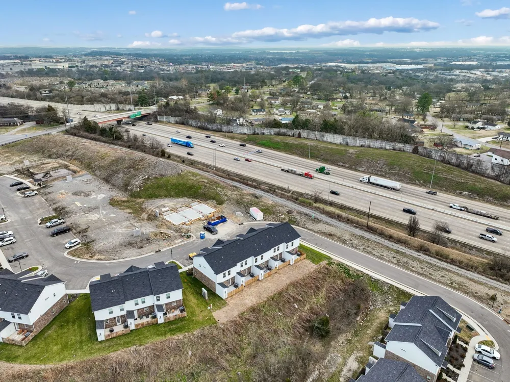 206 Dry Creek Commons Goodlettsville, TN 37072