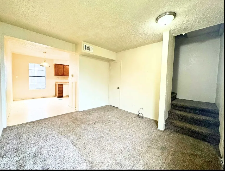 208 Church Street Hillsboro, TX 76645