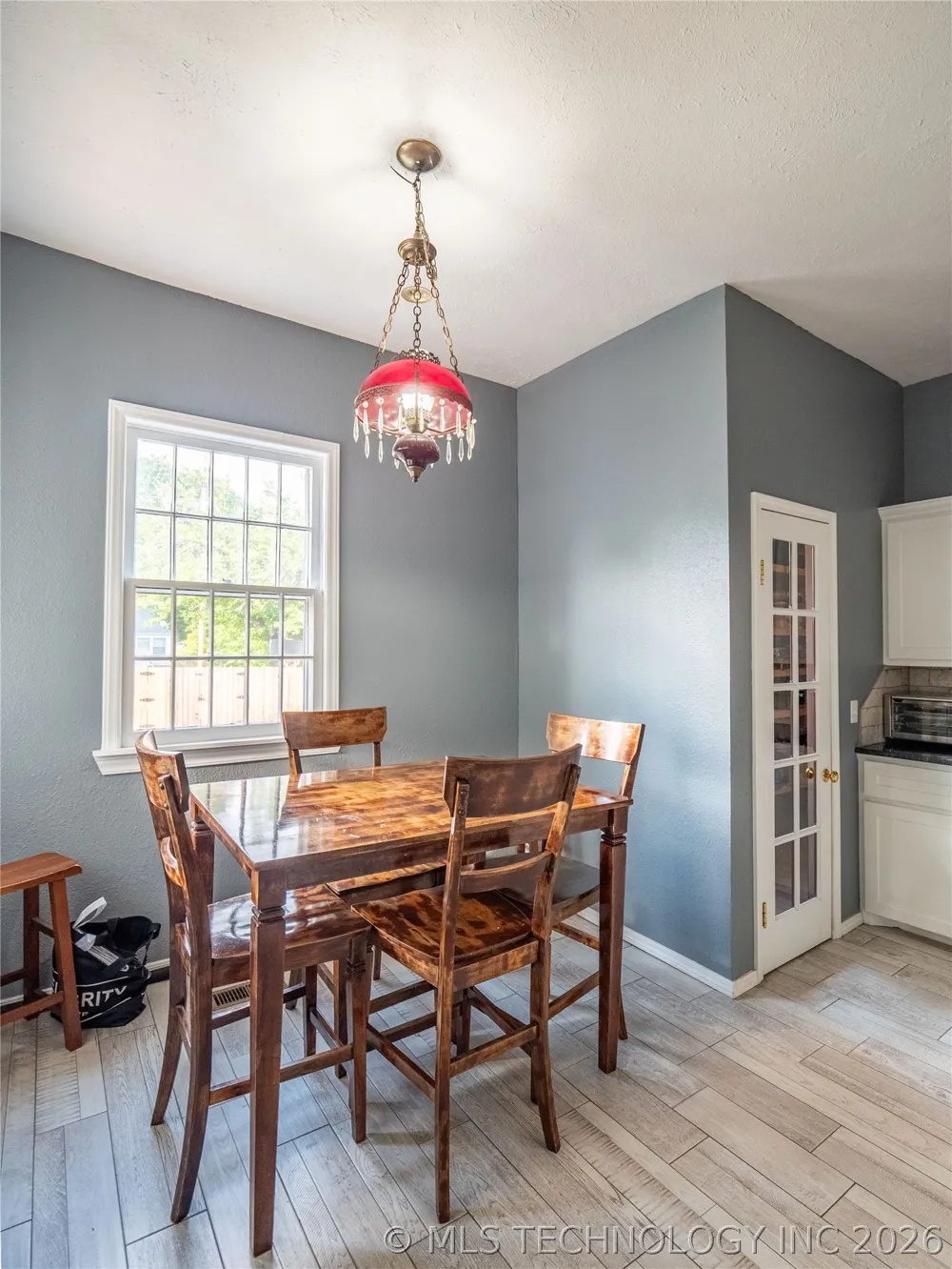 531 E Washington Avenue McAlester, OK 74501