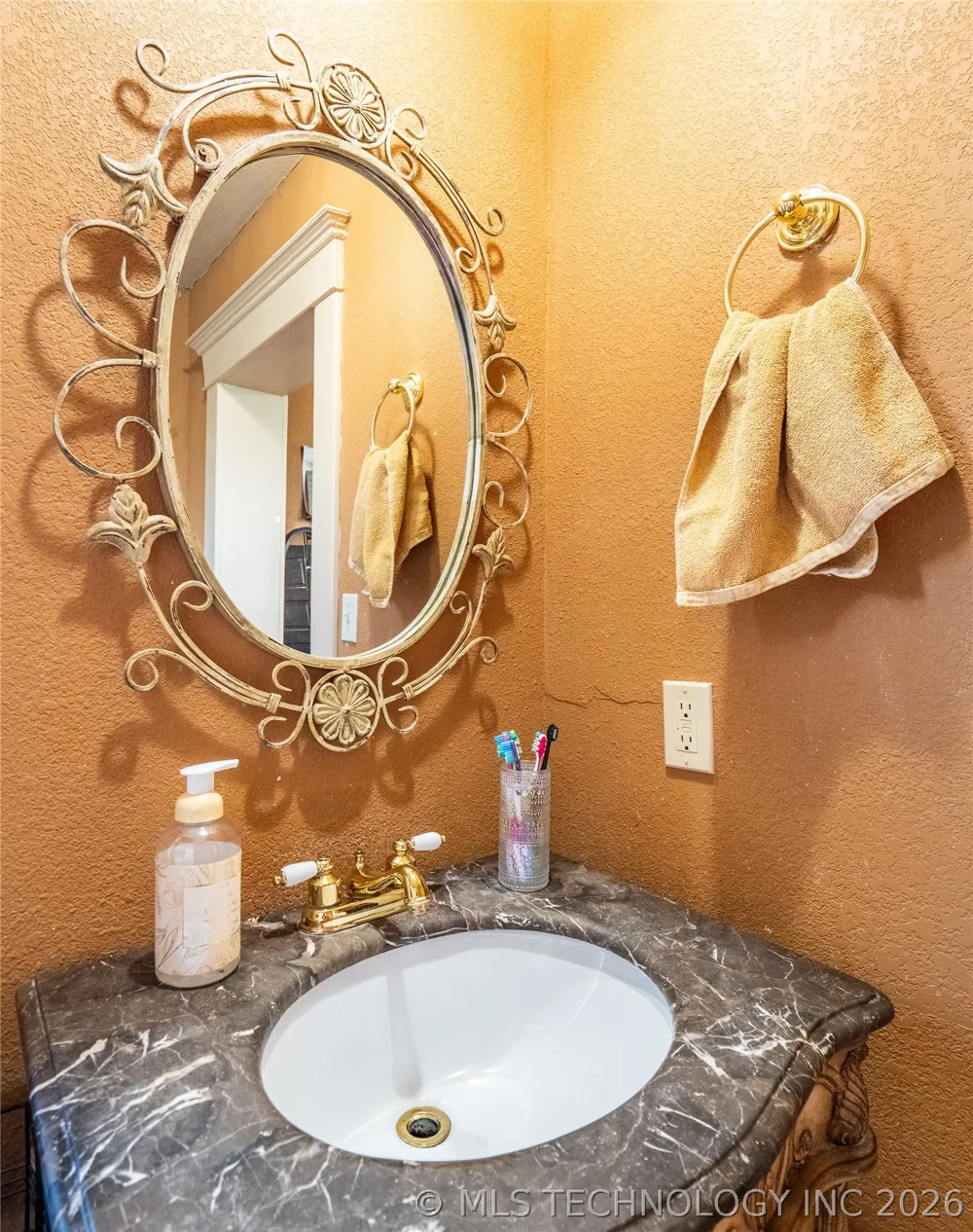 531 E Washington Avenue McAlester, OK 74501
