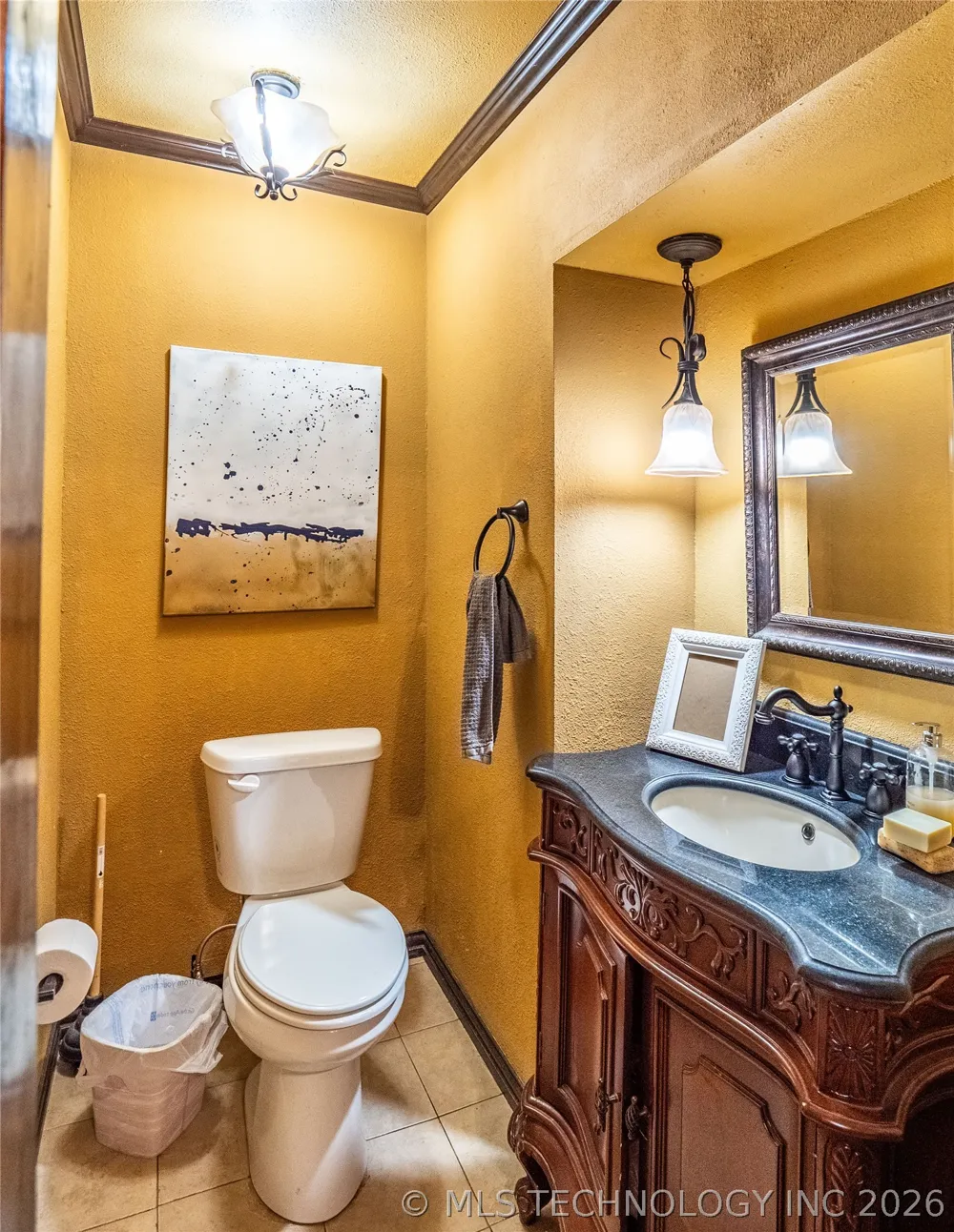 531 E Washington Avenue McAlester, OK 74501