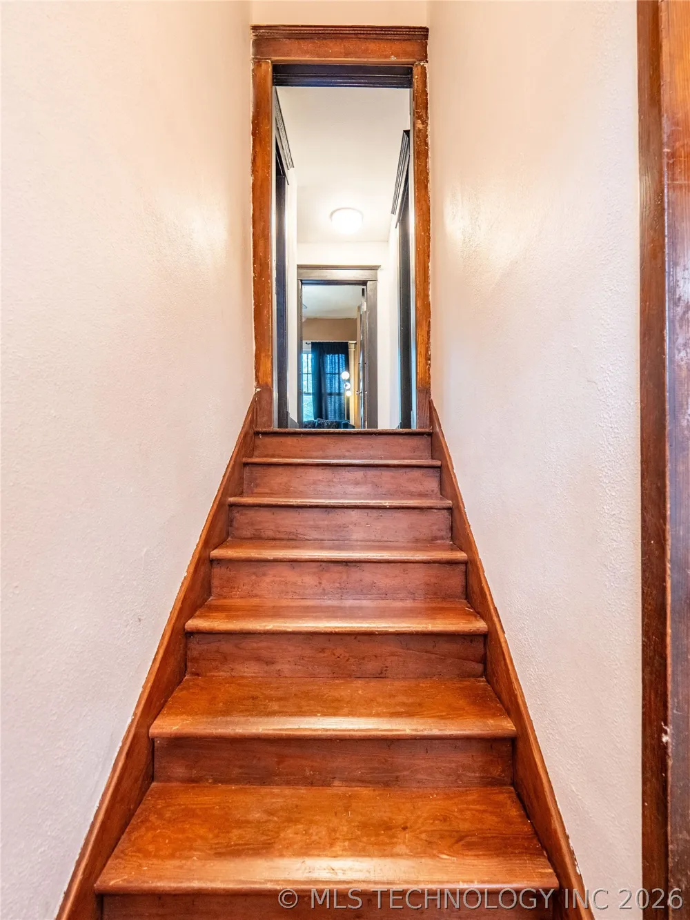 531 E Washington Avenue McAlester, OK 74501
