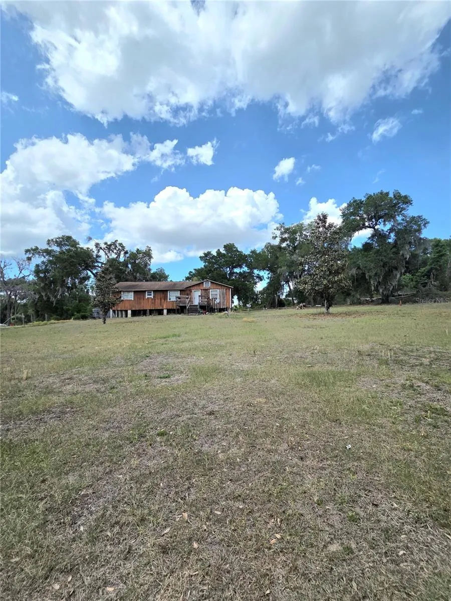 27440 WINCHESTER DRIVE Brooksville, FL 34602