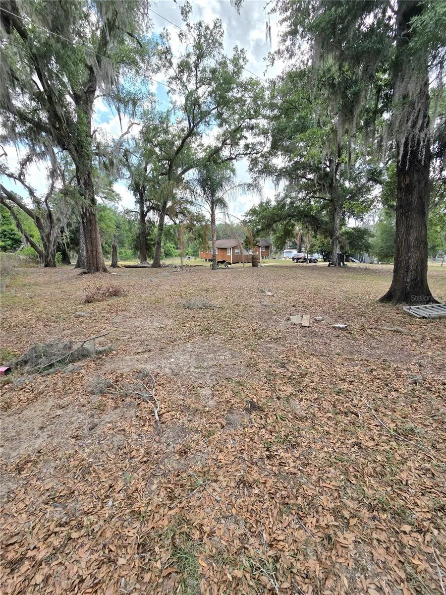 27440 WINCHESTER DRIVE Brooksville, FL 34602