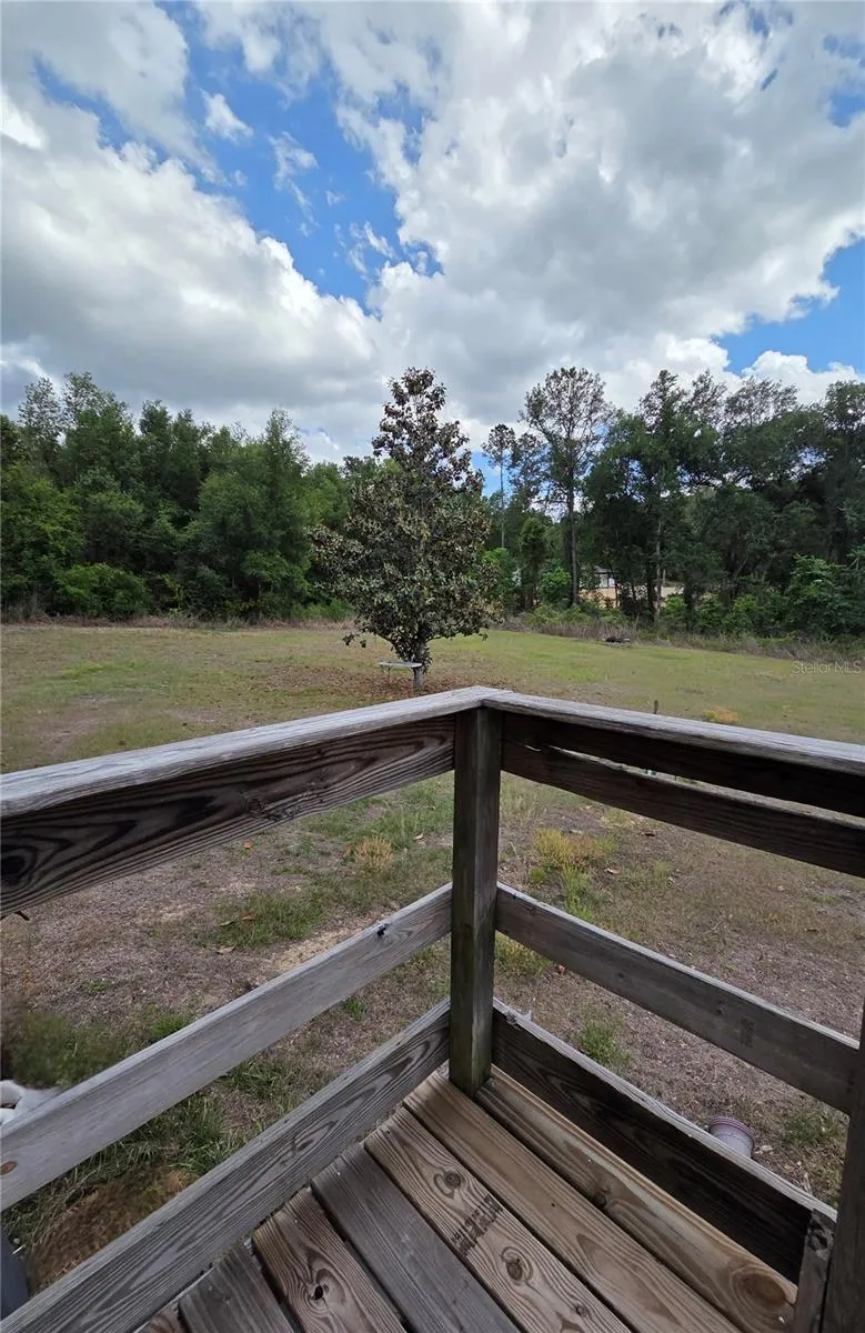27440 WINCHESTER DRIVE Brooksville, FL 34602