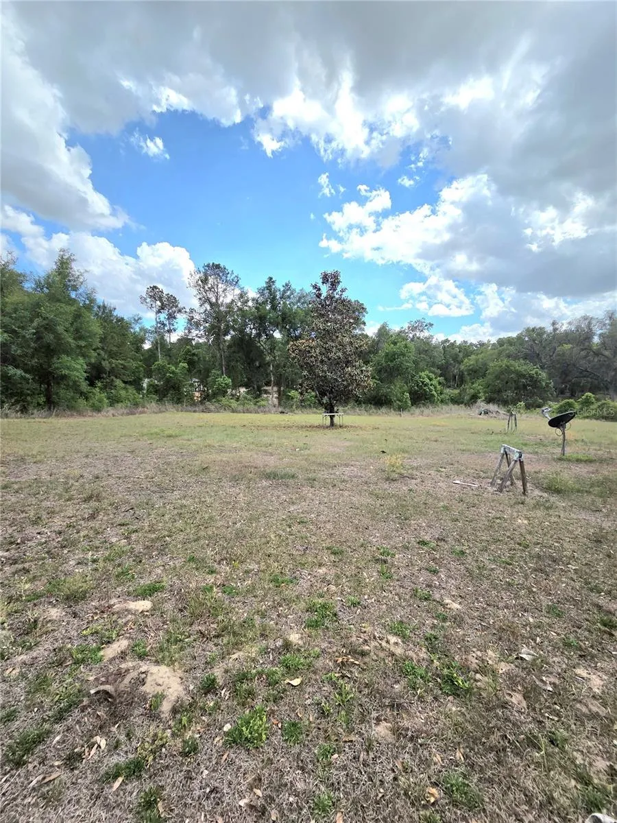 27440 WINCHESTER DRIVE Brooksville, FL 34602
