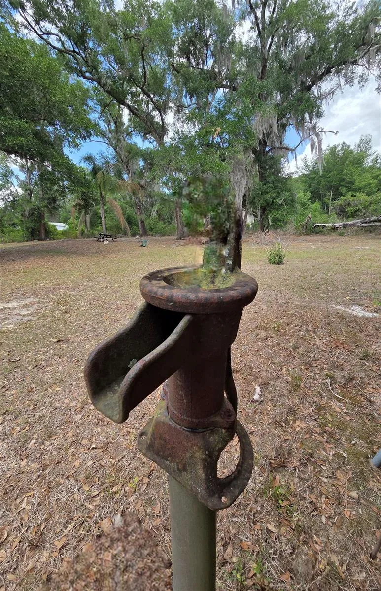 27440 WINCHESTER DRIVE Brooksville, FL 34602