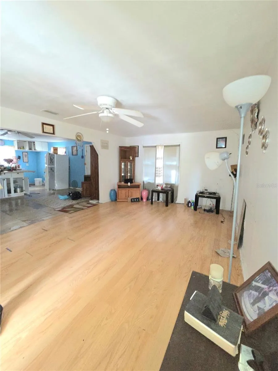 27440 WINCHESTER DRIVE Brooksville, FL 34602